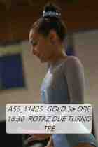 A56_11425-GOLD-3a-ORE-18.30-ROTAZ-DUE-TURNO-TRE