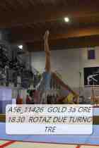 A56_11426-GOLD-3a-ORE-18.30-ROTAZ-DUE-TURNO-TRE