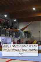 A56_11427-GOLD-3a-ORE-18.30-ROTAZ-DUE-TURNO-TRE