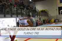 A56_11428-GOLD-3a-ORE-18.30-ROTAZ-DUE-TURNO-TRE