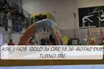 A56_11429-GOLD-3a-ORE-18.30-ROTAZ-DUE-TURNO-TRE