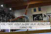 A56_11430-GOLD-3a-ORE-18.30-ROTAZ-DUE-TURNO-TRE