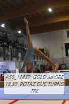 A56_11432-GOLD-3a-ORE-18.30-ROTAZ-DUE-TURNO-TRE