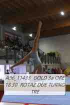 A56_11433-GOLD-3a-ORE-18.30-ROTAZ-DUE-TURNO-TRE