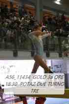 A56_11434-GOLD-3a-ORE-18.30-ROTAZ-DUE-TURNO-TRE