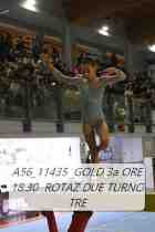 A56_11435-GOLD-3a-ORE-18.30-ROTAZ-DUE-TURNO-TRE