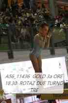 A56_11436-GOLD-3a-ORE-18.30-ROTAZ-DUE-TURNO-TRE