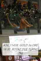 A56_11438-GOLD-3a-ORE-18.30-ROTAZ-DUE-TURNO-TRE