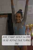 A56_11440-GOLD-3a-ORE-18.30-ROTAZ-DUE-TURNO-TRE