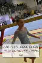 A56_11441-GOLD-3a-ORE-18.30-ROTAZ-DUE-TURNO-TRE