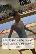 A56_11442-GOLD-3a-ORE-18.30-ROTAZ-DUE-TURNO-TRE