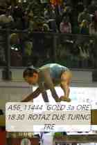 A56_11444-GOLD-3a-ORE-18.30-ROTAZ-DUE-TURNO-TRE