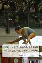 A56_11445-GOLD-3a-ORE-18.30-ROTAZ-DUE-TURNO-TRE