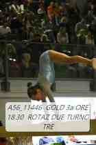 A56_11446-GOLD-3a-ORE-18.30-ROTAZ-DUE-TURNO-TRE