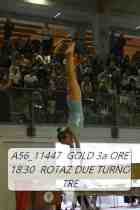 A56_11447-GOLD-3a-ORE-18.30-ROTAZ-DUE-TURNO-TRE