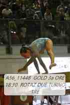 A56_11448-GOLD-3a-ORE-18.30-ROTAZ-DUE-TURNO-TRE