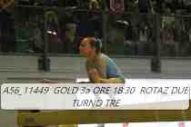 A56_11449-GOLD-3a-ORE-18.30-ROTAZ-DUE-TURNO-TRE