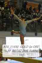 A56_11450-GOLD-3a-ORE-18.30-ROTAZ-DUE-TURNO-TRE