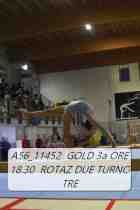 A56_11452-GOLD-3a-ORE-18.30-ROTAZ-DUE-TURNO-TRE