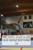 A56_11453-GOLD-3a-ORE-18.30-ROTAZ-DUE-TURNO-TRE