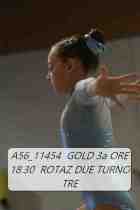 A56_11454-GOLD-3a-ORE-18.30-ROTAZ-DUE-TURNO-TRE