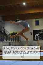 A56_11455-GOLD-3a-ORE-18.30-ROTAZ-DUE-TURNO-TRE