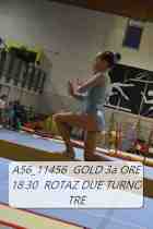 A56_11456-GOLD-3a-ORE-18.30-ROTAZ-DUE-TURNO-TRE