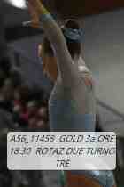 A56_11458-GOLD-3a-ORE-18.30-ROTAZ-DUE-TURNO-TRE