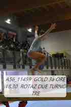 A56_11459-GOLD-3a-ORE-18.30-ROTAZ-DUE-TURNO-TRE