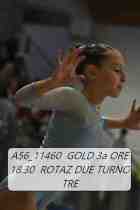 A56_11460-GOLD-3a-ORE-18.30-ROTAZ-DUE-TURNO-TRE