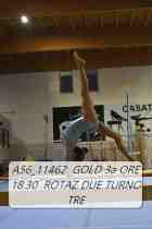 A56_11462-GOLD-3a-ORE-18.30-ROTAZ-DUE-TURNO-TRE