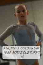 A56_11463-GOLD-3a-ORE-18.30-ROTAZ-DUE-TURNO-TRE