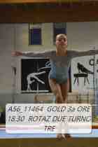 A56_11464-GOLD-3a-ORE-18.30-ROTAZ-DUE-TURNO-TRE