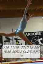 A56_11466-GOLD-3a-ORE-18.30-ROTAZ-DUE-TURNO-TRE