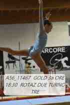 A56_11467-GOLD-3a-ORE-18.30-ROTAZ-DUE-TURNO-TRE