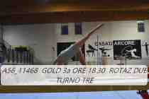 A56_11468-GOLD-3a-ORE-18.30-ROTAZ-DUE-TURNO-TRE