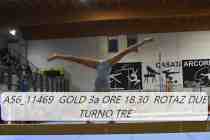 A56_11469-GOLD-3a-ORE-18.30-ROTAZ-DUE-TURNO-TRE