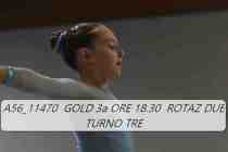 A56_11470-GOLD-3a-ORE-18.30-ROTAZ-DUE-TURNO-TRE