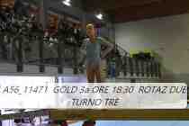 A56_11471-GOLD-3a-ORE-18.30-ROTAZ-DUE-TURNO-TRE