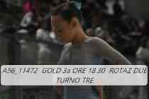 A56_11472-GOLD-3a-ORE-18.30-ROTAZ-DUE-TURNO-TRE