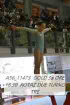 A56_11473-GOLD-3a-ORE-18.30-ROTAZ-DUE-TURNO-TRE