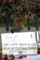 A56_11475-GOLD-3a-ORE-18.30-ROTAZ-DUE-TURNO-TRE