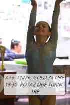 A56_11476-GOLD-3a-ORE-18.30-ROTAZ-DUE-TURNO-TRE