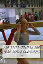 A56_11477-GOLD-3a-ORE-18.30-ROTAZ-DUE-TURNO-TRE