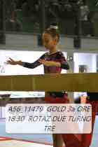 A56_11479-GOLD-3a-ORE-18.30-ROTAZ-DUE-TURNO-TRE