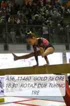 A56_11480-GOLD-3a-ORE-18.30-ROTAZ-DUE-TURNO-TRE