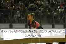 A56_11482-GOLD-3a-ORE-18.30-ROTAZ-DUE-TURNO-TRE