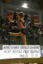 A56_11483-GOLD-3a-ORE-18.30-ROTAZ-DUE-TURNO-TRE