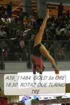 A56_11484-GOLD-3a-ORE-18.30-ROTAZ-DUE-TURNO-TRE