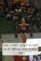 A56_11485-GOLD-3a-ORE-18.30-ROTAZ-DUE-TURNO-TRE